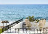 Grecotel Caramel A Resort to Live foto 15