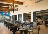 Dreams Sands Cancun Resort & Spa foto 14
