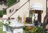 Ripa Relais foto 25