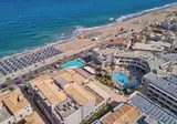 Pearl Beach Hotel foto 24