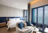 S. Sriracha Hotel & Residence foto 4