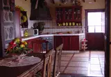 Casa Cho Juan foto 3
