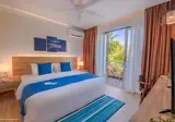 Dhiguveli Maldives foto 7