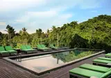 Sthala Ubud foto 17