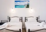 Amousso Beach Villas foto 6