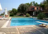 Fundana Private Villa foto 4