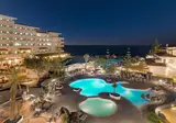 H10 Taburiente Playa foto 6