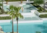 Grecotel LUXME Dama Dama foto 6