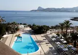 Marvell Club Hotel & Apartments foto 18