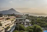 Grand Palladium Sicilia Resort & Spa foto 5