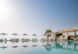 Olympios Zeus Hotel Bungalows foto 2