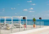MiM Mallorca Meliá Collection foto 16