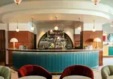 The Hoxton foto 6