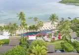 Anantara Lawana Koh Samui Resort foto 13