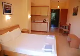 Penelope Hotel foto 2