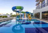 Glamour Resort & Spa foto 19