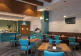 Adagio Doha foto 6
