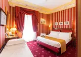 Hotel Manfredi foto 2