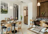 Avena by Artery Hotels foto 3