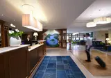 Iseolago Hotel foto 6