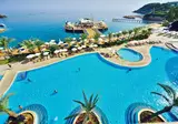 Orange County Resort Hotel Alanya foto 11