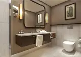 Elite World Grand Istanbul Küçükyali foto 4