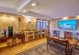 Ardey Hotel foto 11