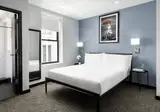 Hotel OYO Times Square foto 4