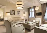 Savoia Excelsior Palace foto 8