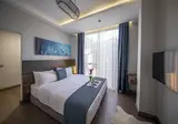 Peerless Villas Hotel foto 5