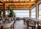 Resort Hotel Elios Hill Sun-kissed Happiness foto 7