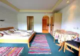 Appartementen Auhof foto 2