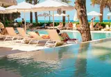 Fllad Resort Spa Durres foto 10