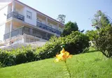 Cons da Garda Hotel & Apartamentos foto 5