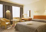 Hotel Strand Palace foto 12