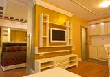 Golden Rainbow VIP Residence foto 28