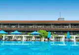 Thaala Bentota Resort foto 15