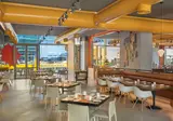 The WB Abu Dhabi, Curio Collection by Hilton foto 20