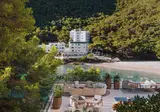 Mondrian Hotel Ibiza foto 1