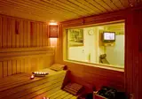 GLK PREMIER Regency Suites & Spa foto 8