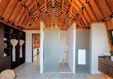 Anantara World Islands Resort foto 5