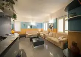 Adria Mare foto 8