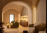 Patria Palace Hotel Lecce foto 1