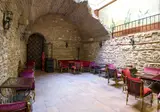 Hotel Grand Yavuz foto 19
