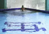 Park Hotel Terme foto 27