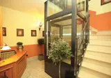 Casa Turchetti foto 7
