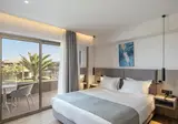 Myrion Beach Resort & Spa foto 3