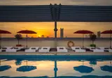 Park Inn by Radisson Dubai Motor City foto 20