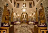Riad Marjana Suites & Spa foto 17