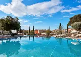 Aphrodite Hills Hotel foto 12